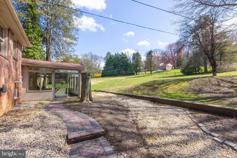 616 Bob White Rd, Wayne, PA 19087 photo 27
