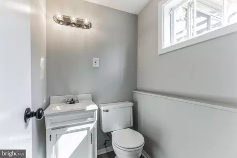 616 Bob White Rd, Wayne, PA 19087 photo 21