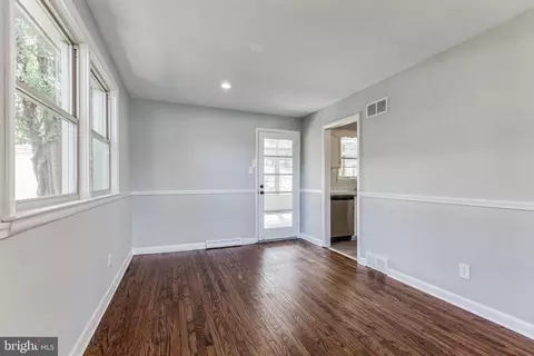 616 Bob White Rd, Wayne, PA 19087 photo 7