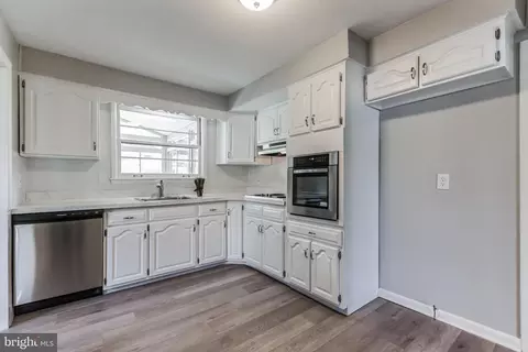 616 Bob White Rd, Wayne, PA 19087 photo 9