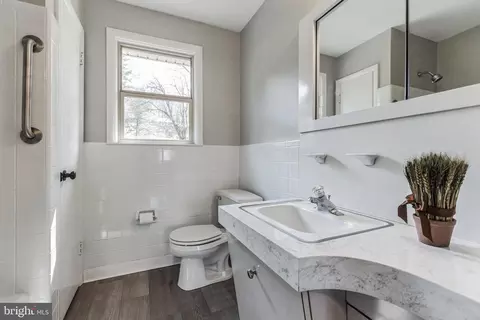 616 Bob White Rd, Wayne, PA 19087 photo 13