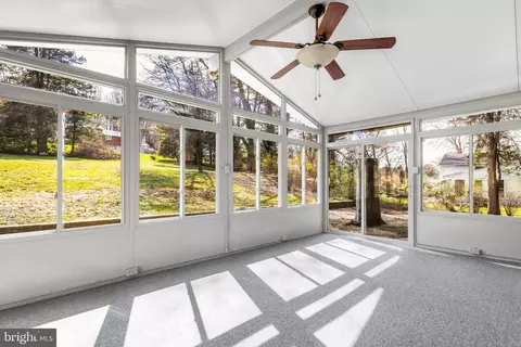 616 Bob White Rd, Wayne, PA 19087 photo 23