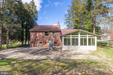 616 Bob White Rd, Wayne, PA 19087 photo 24