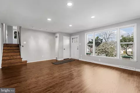 616 Bob White Rd, Wayne, PA 19087 photo 3