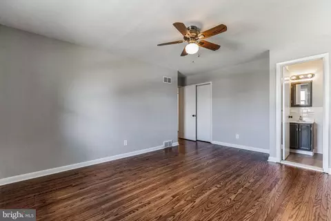 616 Bob White Rd, Wayne, PA 19087 photo 16