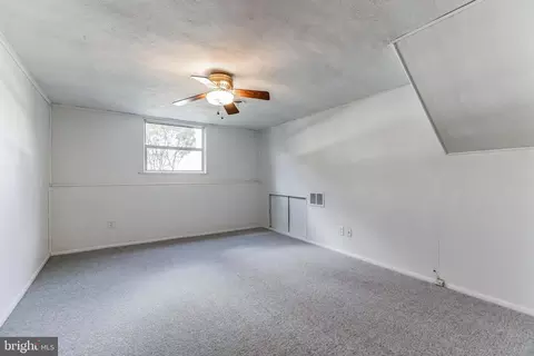616 Bob White Rd, Wayne, PA 19087 photo 20