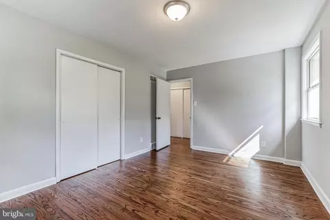 616 Bob White Rd, Wayne, PA 19087 photo 15