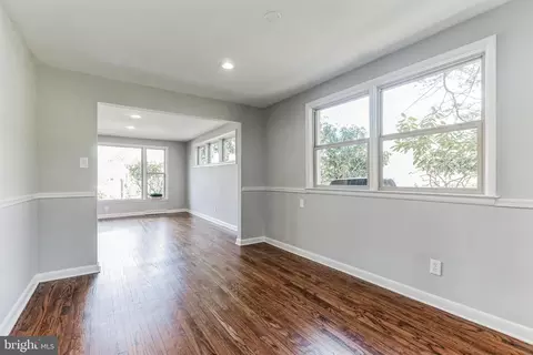 616 Bob White Rd, Wayne, PA 19087 photo 6