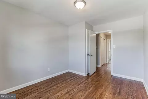 616 Bob White Rd, Wayne, PA 19087 photo 11