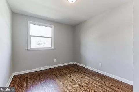 616 Bob White Rd, Wayne, PA 19087 photo 12