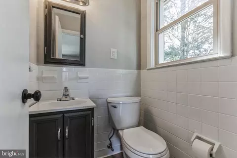616 Bob White Rd, Wayne, PA 19087 photo 18