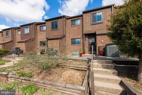 109 Sycamore Ct, Collegeville, PA 19426