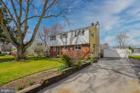 252 Prince Frederick St, King Of Prussia, PA 19406