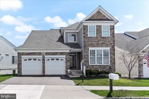 463 Peters Way, Phoenixville, PA 19460