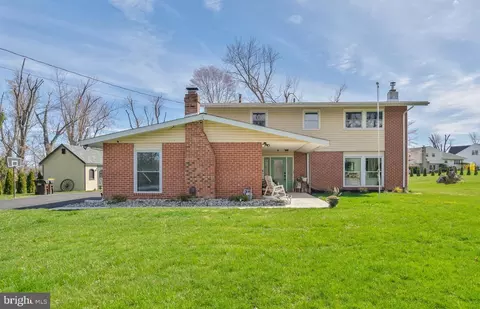 964 Limekiln Pike, Ambler, PA 19002