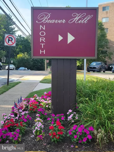 309 Florence Ave #108-N, Jenkintown, PA 19046