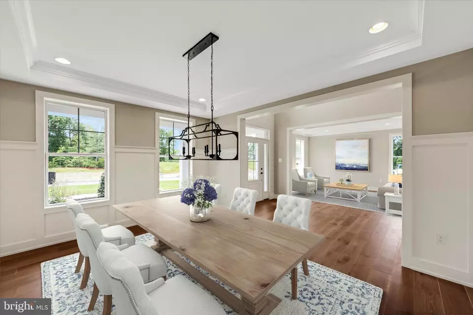 Lot 1 Cedar Hill Rd, Ambler, PA 19002 26 Photos Movoto