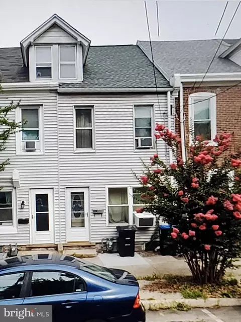 110 Maple St, Conshohocken, PA 19428