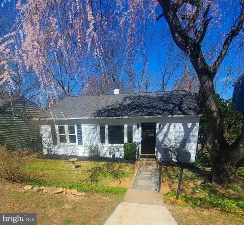 820 Tyson Ave, Abington, PA 19001