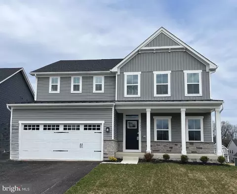 1028 Trillium Ln, Cheltenham, PA 19012
