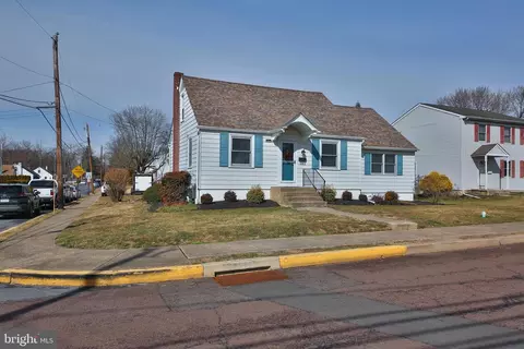143 Union St, Hatfield, PA 19440