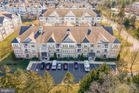 3207 Lilac Ct, Lansdale, PA 19446