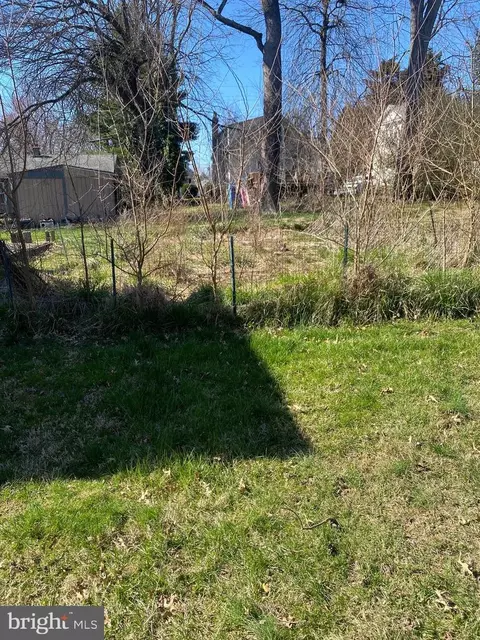 328 Summer Ave, Horsham, PA 19044