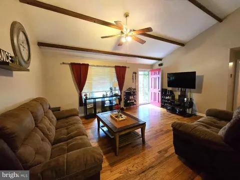 360 Centennial St, Collegeville, PA 19426