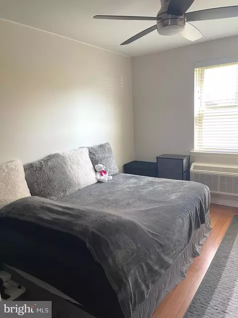 200 Prince Frederick St #E2, King Of Prussia, PA 19406