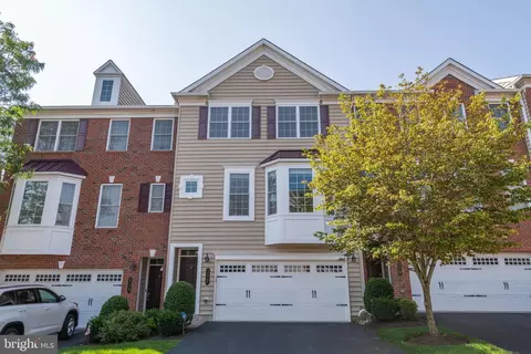 117 Mary Ambler Way, Ambler, PA 19002