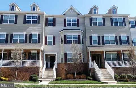 3078 Goshen Dr #M67 U, Pennsburg, PA 18073
