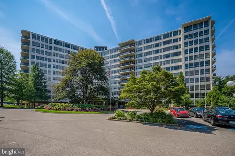 50 Belmont Ave #304, Bala Cynwyd, PA 19004