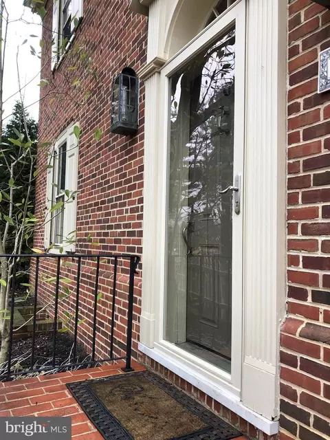1200 Meissen Ct, Ambler, PA 19002
