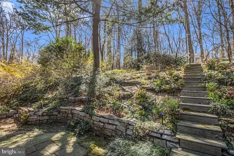 View/Area - 507 Brookwood Rd, Wayne, PA 19087 photo 1 of 1