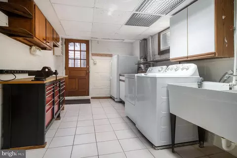 Other - 507 Brookwood Rd, Wayne, PA 19087 photo 1 of 1