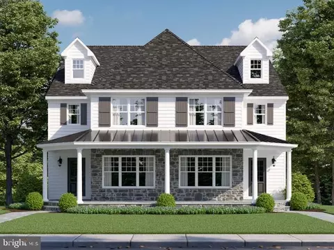 32 Sabine Ave, Narberth, PA 19072