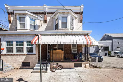 307 Fourth St, Bridgeport, PA 19405