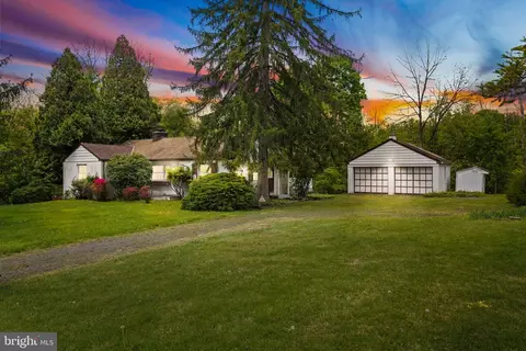 901 Dekalb Pike, Gwynedd Valley, PA 19437