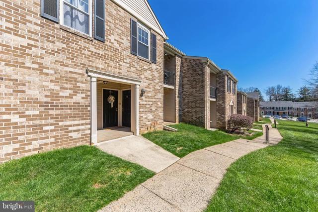 70 Ramsgate Ct, Blue Bell, PA 19422