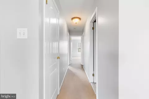 Entry Way - 263 Valley Forge Lookout, Wayne, PA 19087 photo 2 of 3