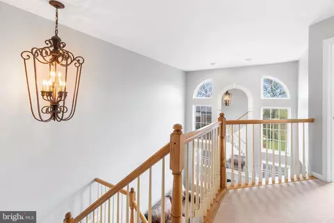 Entry Way - 263 Valley Forge Lookout, Wayne, PA 19087 photo 1 of 3