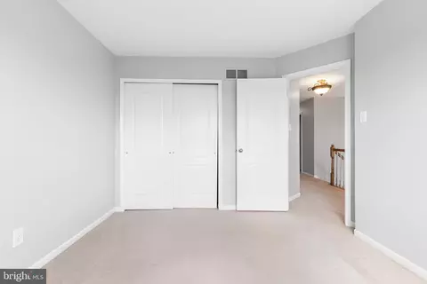 Bedroom - 263 Valley Forge Lookout, Wayne, PA 19087 photo 1 of 5