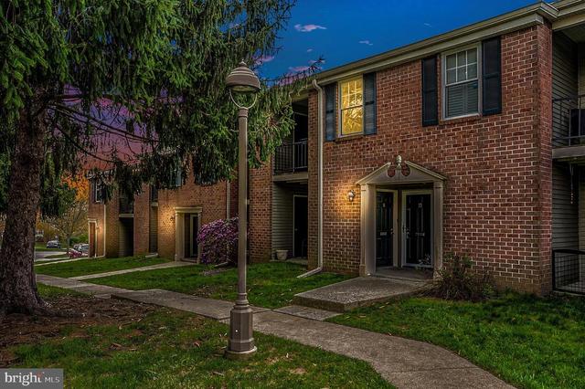13 Wingate Ct, Blue Bell, PA 19422