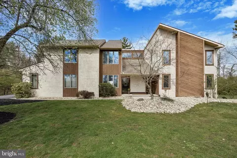 1000 Stonebridge Rd, Gwynedd, PA 19002