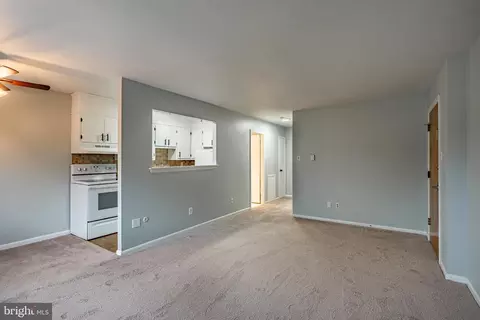 447 Pine St #A-3, Royersford, PA 19468