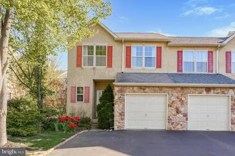 74 Chadwick, Eagleville, PA 19403