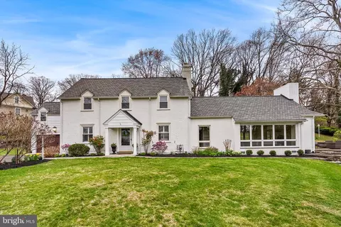 1939 Old Welsh Rd, Abington, PA 19001