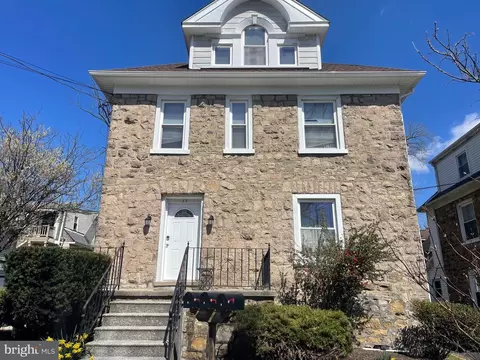 35 Hendricks St, Ambler, PA 19002