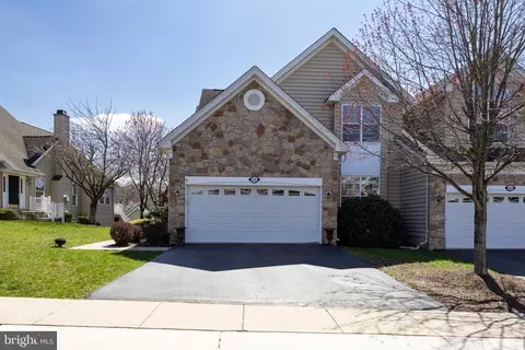 41 Eagle Rd, Phoenixville, PA 19460