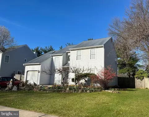790 Brian Way, Lansdale, PA 19446